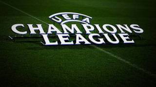 YeCHL: Bugun “PSJ” va “Atletiko” klublarining yarim finaldagi raqiblari aniq bo‘ladi