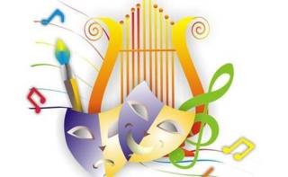 Маданият ва санъат – маънавий юксалиш ва креатив тараққиёт мезони