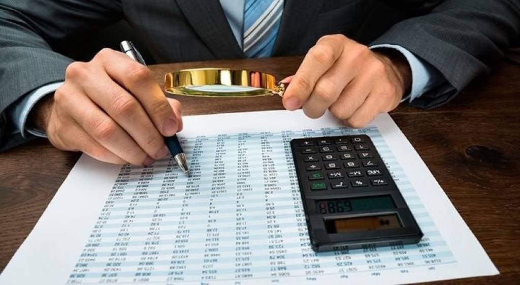 Тадбиркор солиққа оид қоидабузилишини тан олса, иш судгача оширилмайди