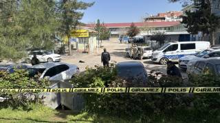 Туркияда мактаб ўқувчиси тартибсиз ўқ узиб, 16 кишини яралади