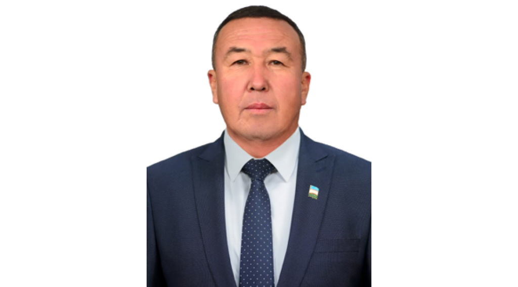 Очилов Боходир Норқуватовичнинг қишлоқ хўжалиги фанлари бўйича фалсафа доктори (PhD) диссертация иши ҳимояси тўғрисида