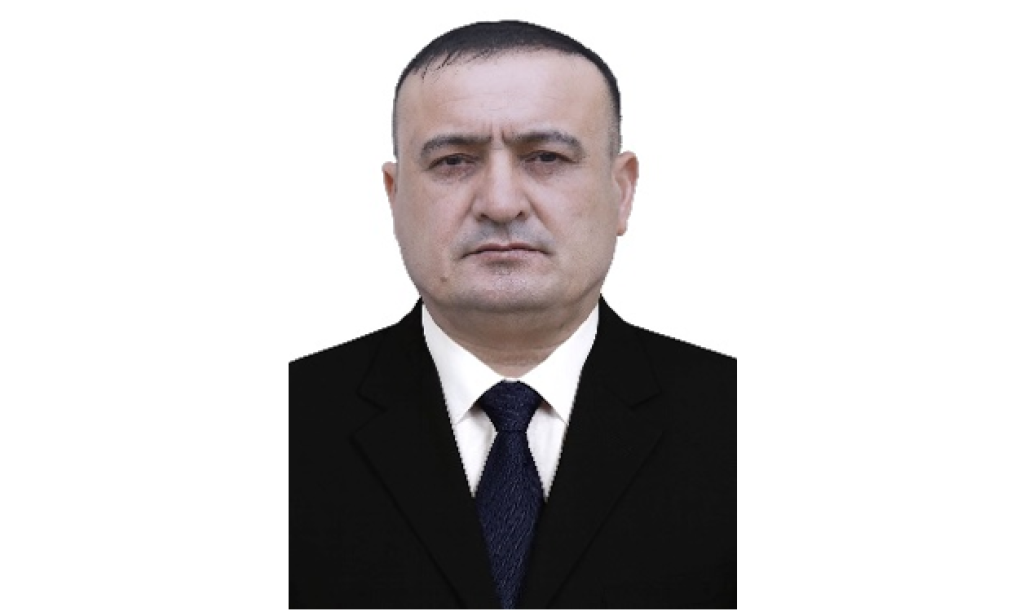 Асатов Содиқ Сафаровичнинг фалсафа фанлари бўйича фалсафа доктори (PhD) диссертация иши ҳимояси тўғрисида