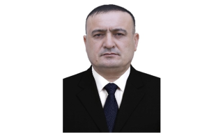 Асатов Содиқ Сафаровичнинг фалсафа фанлари бўйича фалсафа доктори (PhD) диссертация иши ҳимояси тўғрисида