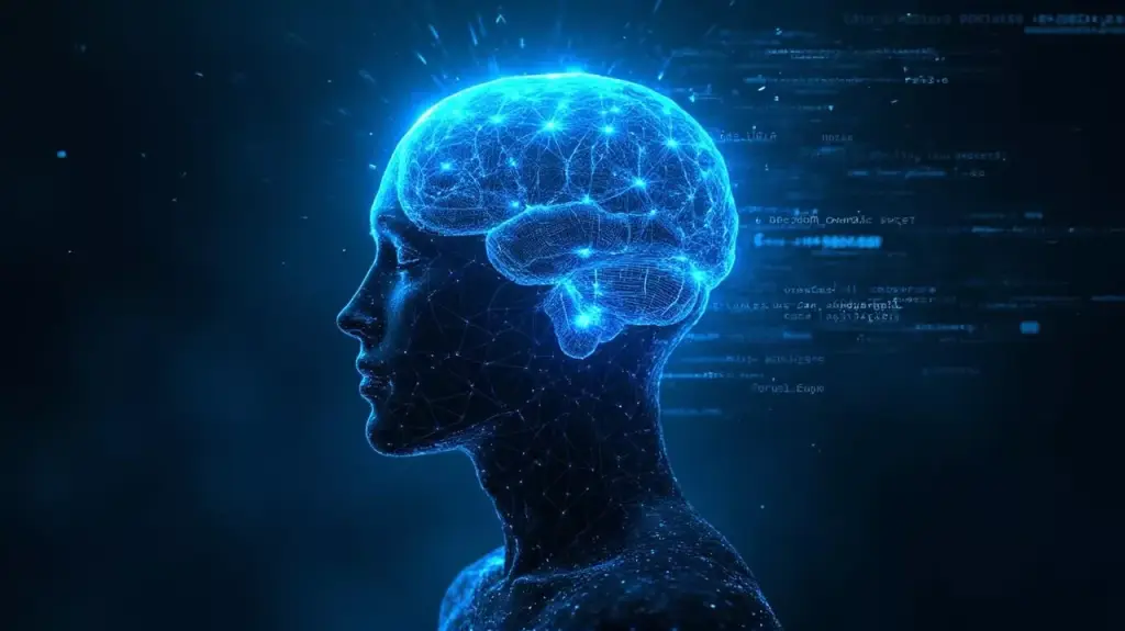 美国财政部长评估了人工智能在劳动力市场对哪些企业构成威胁