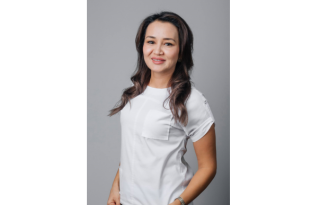 Salimova Kamola Arifdjanovnaning tibbiyot fanlari bo‘yicha falsafa doktori (PhD) dissertatsiya ishi himoyasi to‘g‘risida