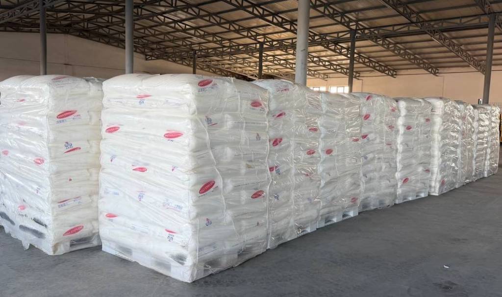 Чегара постидаги қонунбузарлик фош этилди