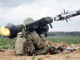 Жей Ди Вэнс: Украинага ҳарбий ёрдам тўхтатилиши Трамп маъмуриятининг асосий ютуғидир