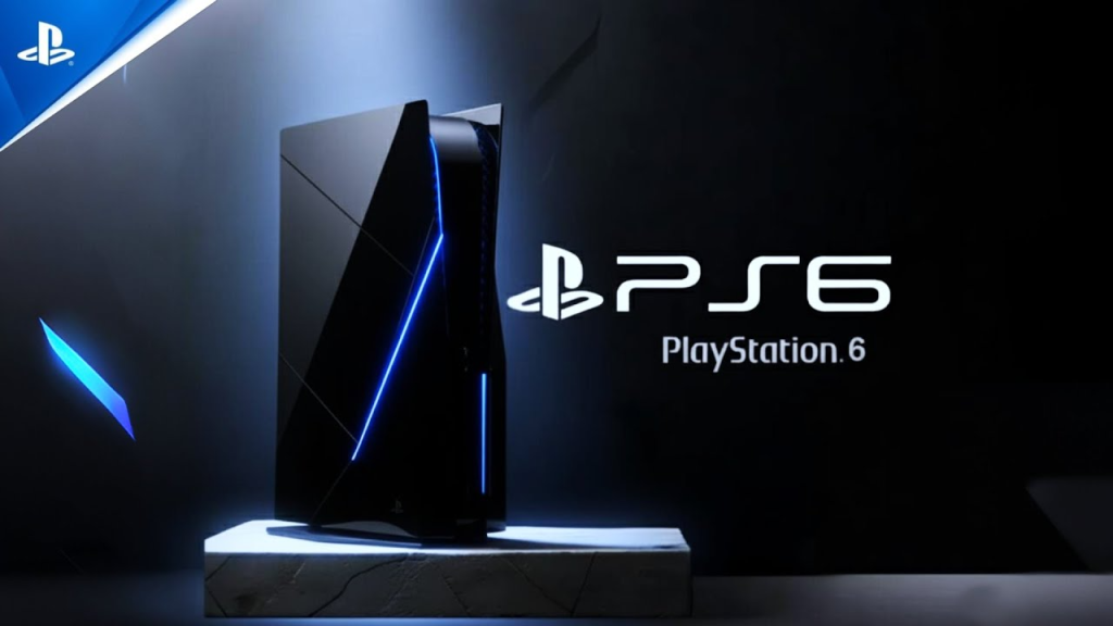Почему мечты о доступной PlayStation 6 остаются иллюзорными?