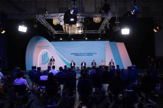 761 минг хонадон иссиқлик билан таъминланди