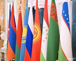 MDH makonida O‘zbekistonning ko‘p tomonlama madaniy diplomatiyasi