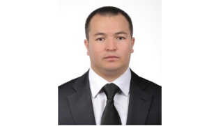 Саидов Уткир Уралбоевичнинг иқтисодиёт фанлари бўйича фалсафа доктори (PhD) диссертация иши ҳимояси тўғрисида