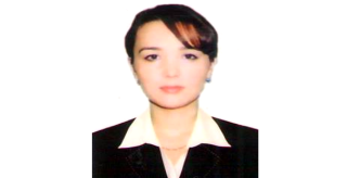 Абдиева Наргиза Рустамовнанинг тиббиёт фанлари бўйича фалсафа доктори (PhD) диссертация иши ҳимояси тўғрисида