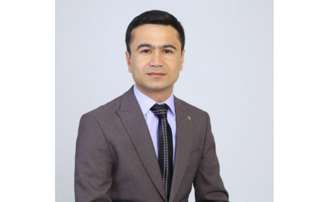 Абдисатторов Абдижалил Абдивали ўғлининг педагогика фанлари бўйича фалсафа доктори (PhD) диссертация иши ҳимояси тўғрисида