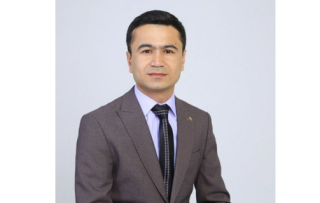 Абдисатторов Абдижалил Абдивали ўғлининг педагогика фанлари бўйича фалсафа доктори (PhD) диссертация иши ҳимояси тўғрисида