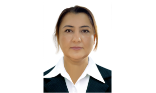 Ортиқова Ирода Шуҳратовнанинг филология фанлари бўйича фалсафа доктори (PhD) диссертация иши ҳимояси тўғрисида