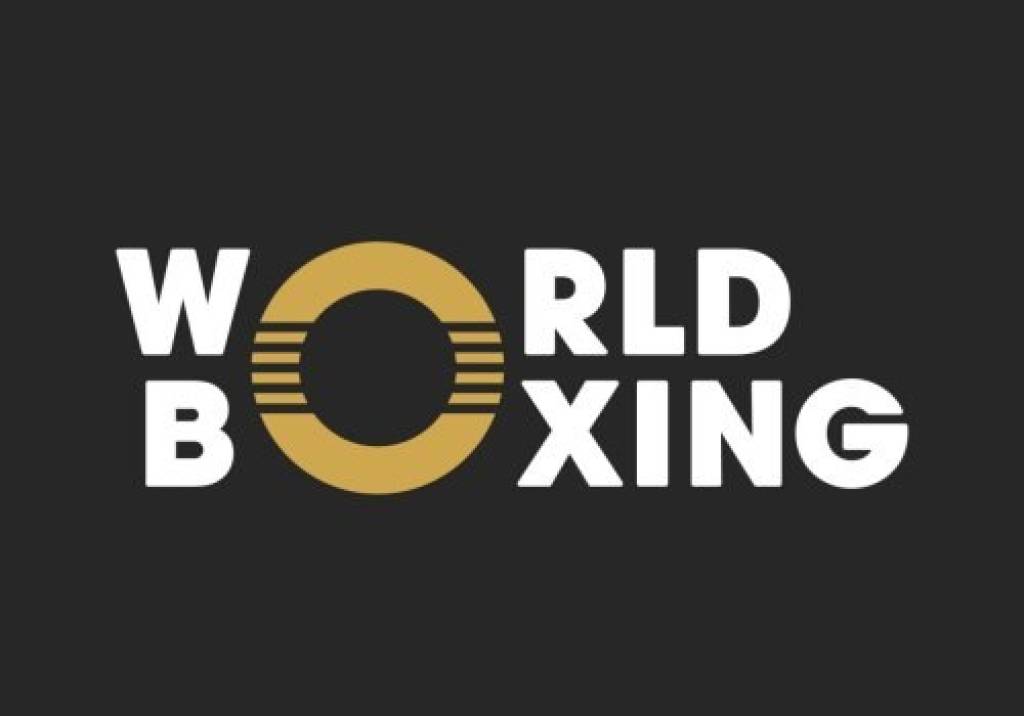 “World Boxing” ташкилоти кубогида тўрт нафар боксчимиз иштирок этади