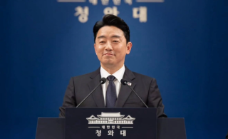 Оңтүстік Корея Қазақстаннан 18 млн баррель мұнай сатып алуға келісті