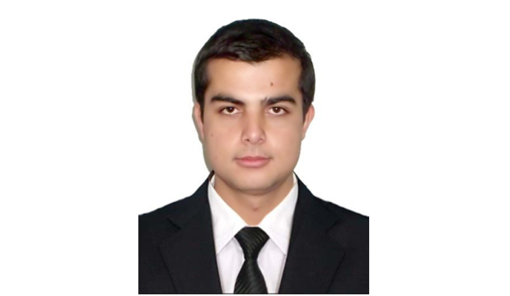 Маликов Комилжон Ҳомид ўғлининг физика-математика фанлари бўйича фалсафа доктори (PhD) диссертация иши ҳимояси тўғрисида