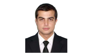 Маликов Комилжон Ҳомид ўғлининг физика-математика фанлари бўйича фалсафа доктори (PhD) диссертация иши ҳимояси тўғрисида