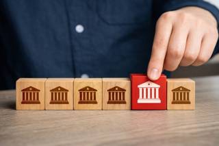 Как выбрать надежный банк в Узбекистане: на что обращать внимание клиенту в 2026 году