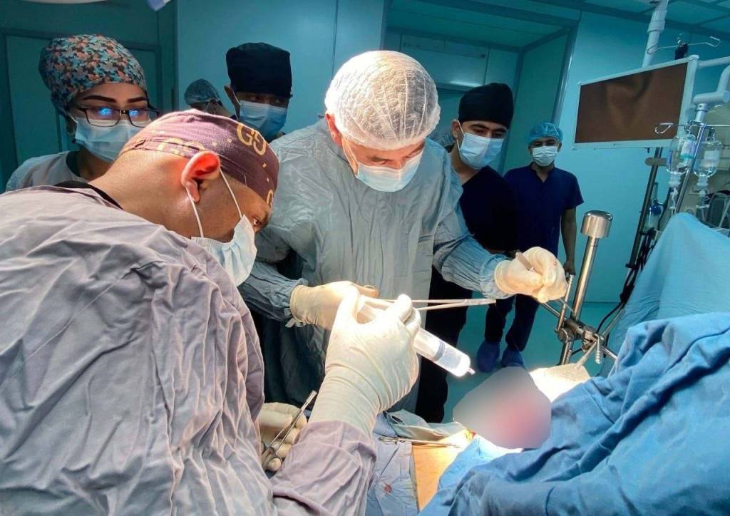 Здоровье  - главная ценность человека