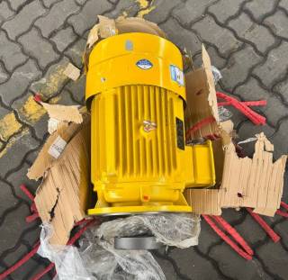 Bojxona to‘lovlaridan qochishga urinish fosh etildi