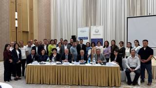 Медиков обучили документированию фактов жестокого обращения