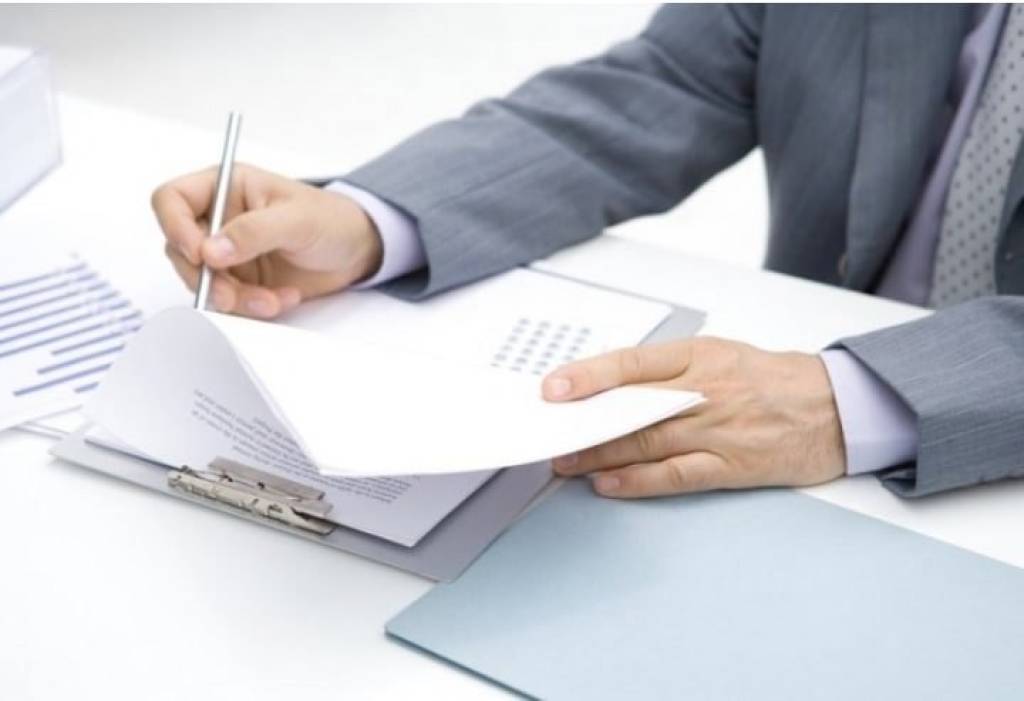 21 milliard so‘mlik davlat xaridlarida qonunbuzilishlar aniqlandi