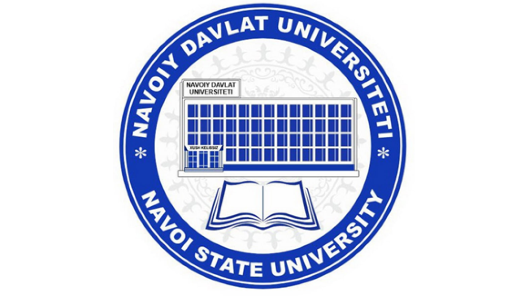 Muftulloyeva Gavhar Yusupovnaning filologiya fanlari bo‘yicha falsafa doktori (PhD) dissertatsiya ishi himoyasi to‘g‘risida