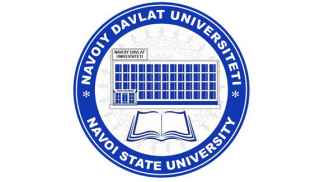 Muftulloyeva Gavhar Yusupovnaning filologiya fanlari bo‘yicha falsafa doktori (PhD) dissertatsiya ishi himoyasi to‘g‘risida