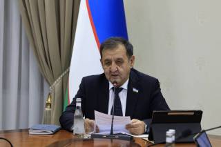 Huquqiy eksperiment o‘tkazilganda jamoatchilik fikri inobatga olinadi