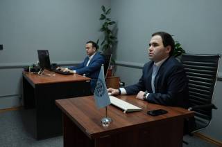 Тадбиркорларни қўллаб-қувватлаш бўйича янги тизим