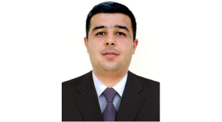 Каримов Жамшид Тўлқин ўғлининг педагогика фанлари бўйича фалсафа доктори (PhD) диссертация иши ҳимояси тўғрисида