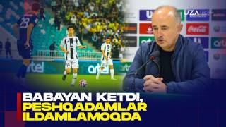 Superliga 7-tur yakunlari (+video)