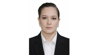 Ниязова Мавжуда Сайидалиевнанинг техника фанлари бўйича фалсафа доктори (PhD) диссертация иши ҳимояси тўғрисида