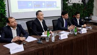 “Uzbekistan Airways”: янги рейслар қўйиш таклифлари билдирилди