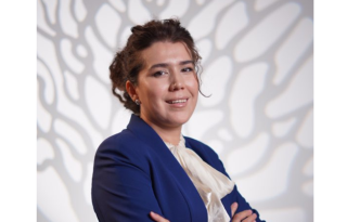 Yoqubova Hurriyat Burxonjon qizining pedagogika fanlari bo‘yicha falsafa doktori (PhD) dissertatsiya ishi himoyasi to‘g‘risida