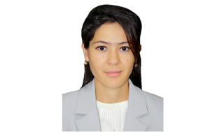 Soqiyeva Qunduz O‘tkir qizining texnika fanlari bo‘yicha falsafa doktori (PhD) dissertatsiya ishi himoyasi to‘g‘risida