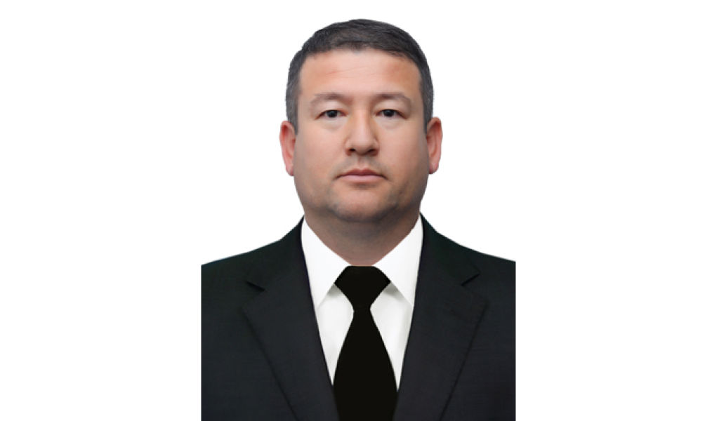 Mingbayev Raxim Xujayevichning falsafa fanlari bo‘yicha falsafa doktori (PhD) dissertatsiya ishi himoyasi to‘g‘risida