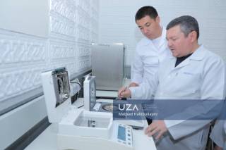 Замонавий таълим ва илмий салоҳият