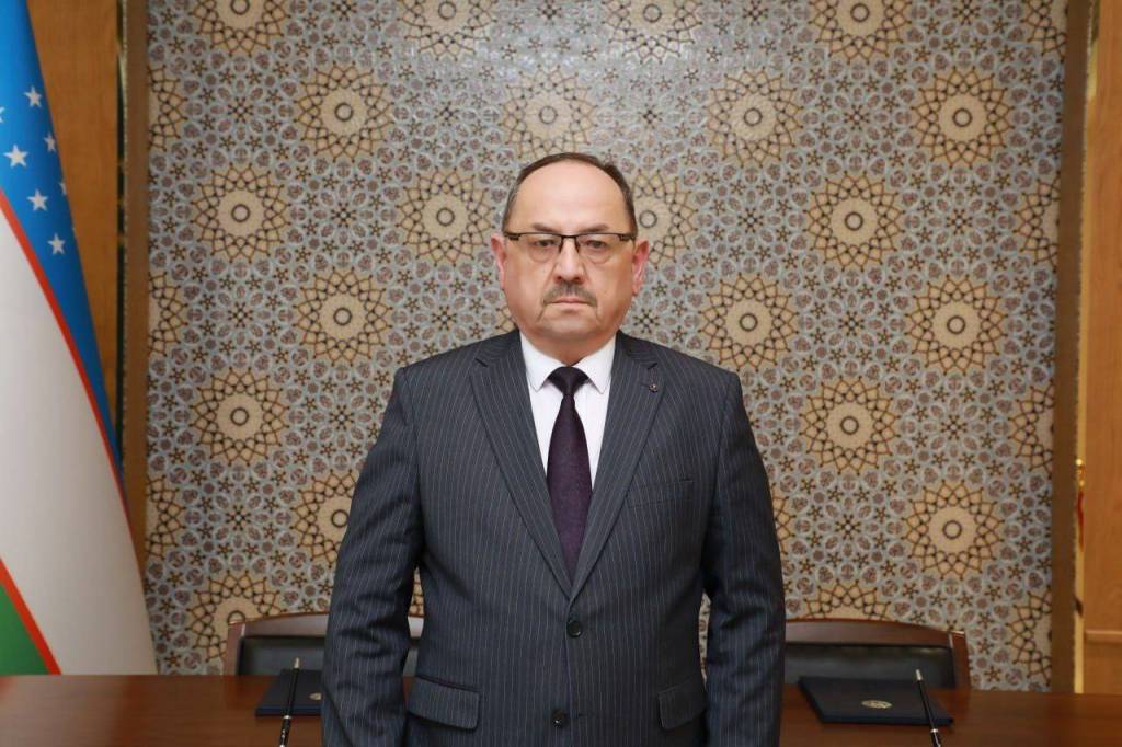 COVID-19: “Sikada” shtammi O‘zbekistondagi epidemiologik barqarorlikka ta’sir ko‘rsatadimi?