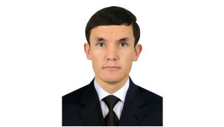 Aралов Санжар Aбдиваитовичнинг педагогика фанлари бўйича фалсафа доктори (PhD) диссертация иши ҳимояси тўғрисида