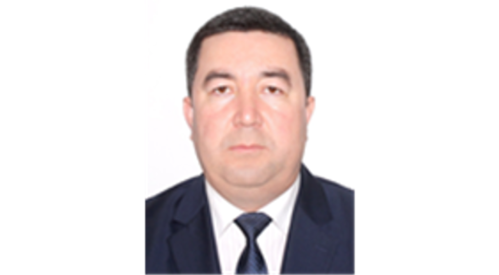 Ochilov Abduraxmon Xabibullayevichning pedagogika fanlari bo‘yicha falsafa doktori (PhD) dissertatsiya ishi himoyasi to‘g‘risida