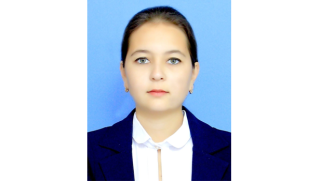 Otamuratova Muyiba O‘ktamovnaning filologiya fanlari bo‘yicha falsafa doktori (PhD) dissertatsiya ishi himoyasi to‘g‘risida
