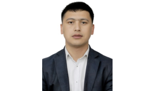 Xakimov Muminjon Olimjon o‘g‘lining kimyo fanlari bo‘yicha falsafa doktori (PhD) dissertatsiya ishi himoyasi to‘g‘risida