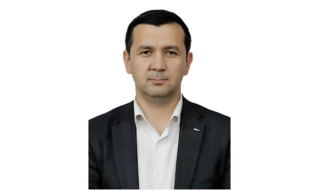 Davlatboyev Muzaffar Odiljon o‘g‘lining Kimyo fanlari bo‘yicha falsafa doktori (PhD) dissertatsiya ishi himoyasi to‘g‘risida