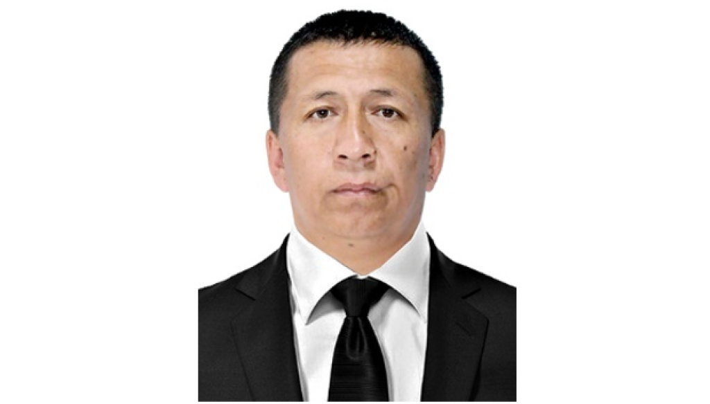 Jurayev Sherali Maxmutovichning pedagogika fanlari bo‘yicha falsafa doktori (PhD) dissertatsiya ishi himoyasi to‘g‘risida