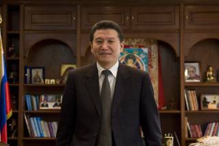 Yosh o‘zbek grossmeysteri Javohir Sindorovning shonli g‘alabasi