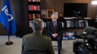 Fotih Birol: Yevropada 6 haftalik reaktiv yoqilg‘i zaxirasi qoldi