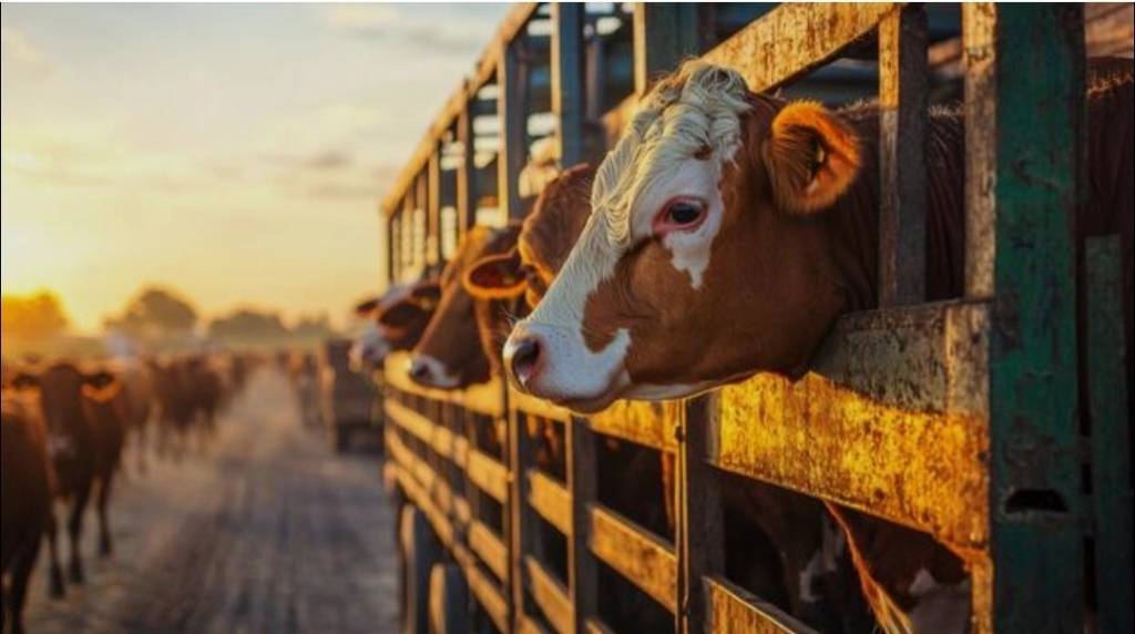 Пул истеъмолчига қайтарилди